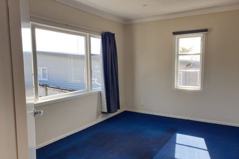 Photo of property in 41 Shelly Beach Road, Shelly Beach, Helensville, 0874