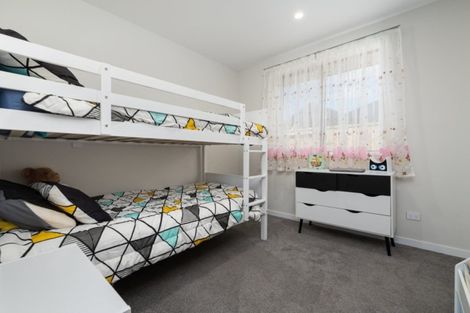 Photo of property in 51 Kahuparere Crescent, Pyes Pa, Tauranga, 3112