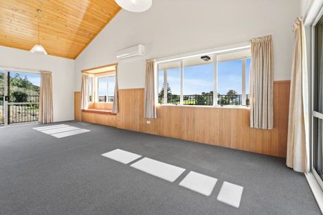 Photo of property in 2123 Whangarei Heads Road, Whangarei Heads, Whangarei, 0174