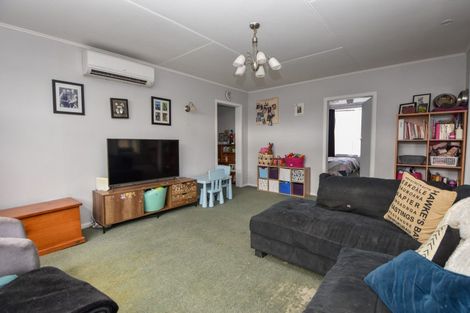 Photo of property in 270 High Street South, Carterton, 5713