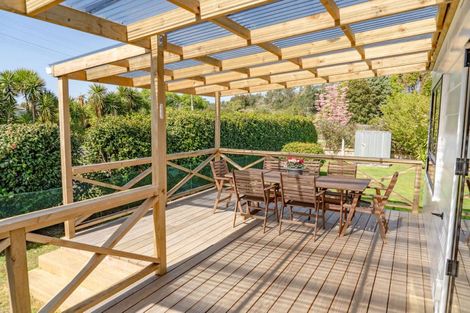 Photo of property in 2a Moore Street, Waihi, 3610