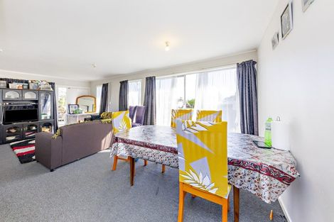 Photo of property in 3 Fairlight Place, Manurewa, Auckland, 2102