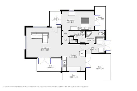 Photo of property in 6b Operiana Street, Ngongotaha, Rotorua, 3010