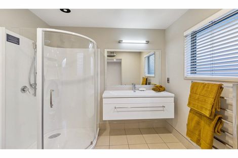 Photo of property in 4 Saint Johns Avenue, Highfield, Timaru, 7910