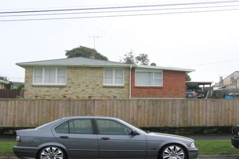 Photo of property in 33 Mccracken Avenue, Hillcrest, Hamilton, 3216