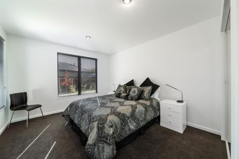 Photo of property in 3 Erskine Street, Lake Hayes, Queenstown, 9304
