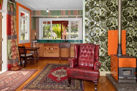 Photo of property in 4f Penny Place, Welcome Bay, Tauranga, 3175