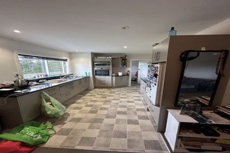 Photo of property in 67 Brockley Road, Claremont, Timaru, 7972