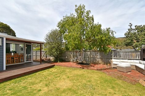 Photo of property in 38 Dryden Street, Sumner, Christchurch, 8081