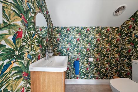 Photo of property in 4 Salisbury Avenue, Rangiora, 7400