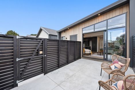 Photo of property in 45 Murray Street, Wallaceville, Upper Hutt, 5018