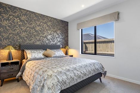 Photo of property in 5 Hao Lane, Halswell, Christchurch, 8025