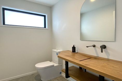 Photo of property in 36c Crawford Road, Minden, Tauranga, 3171