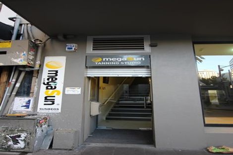 Photo of property in 41a High Street, Otahuhu, Auckland, 1062