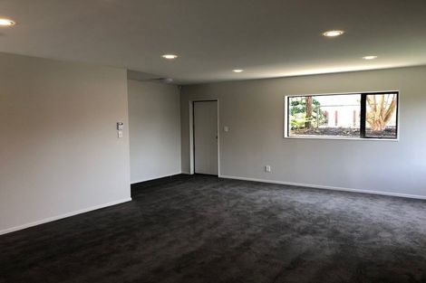 Photo of property in 14e Jutland Road, Manurewa, Auckland, 2102
