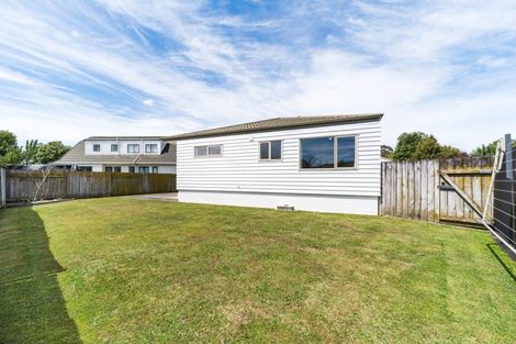 Photo of property in 14 Emmerdale Mews, Highbury, Palmerston North, 4412