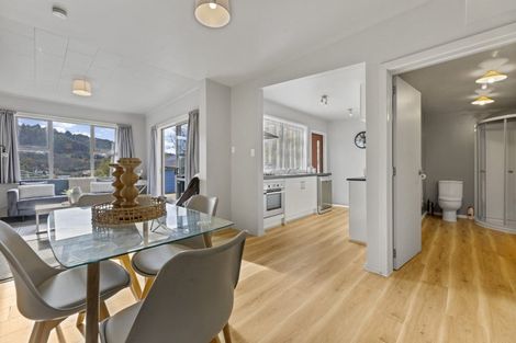 Photo of property in 4 Daly Street, Port Chalmers, 9023