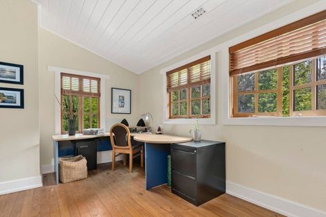 Photo of property in 124 Horseshoe Bend Drive, Albert Town, Wanaka, 9382