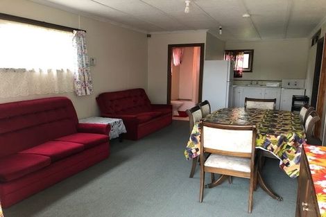 Photo of property in 14 Fairdale Avenue, Red Hill, Papakura, 2110