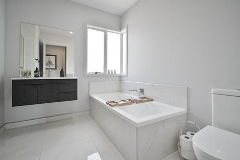 Photo of property in 909a Maraekakaho Road, Camberley, Hastings, 4120