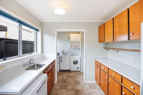 Photo of property in 4-6 Langley Avenue, Milson, Palmerston North, 4414