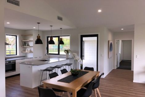 Photo of property in 28 Koppens Road, Tamahere, Hamilton, 3283