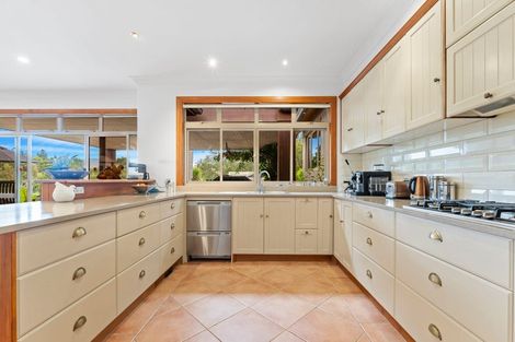 Photo of property in 125 Sandspit Road, Warkworth, 0982