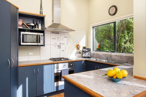 Photo of property in 43 Snowden Street, Ohauiti, Tauranga, 3112