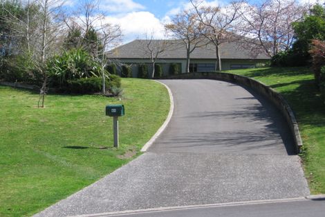 Photo of property in 41 River Oaks Drive, Tauriko, Tauranga, 3110