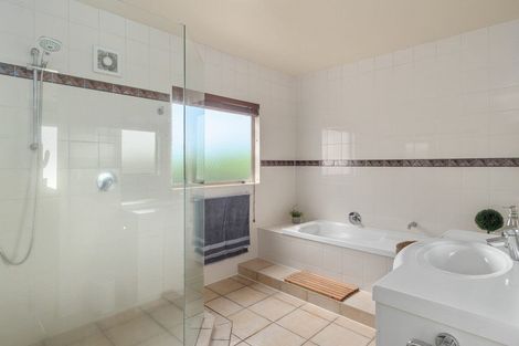 Photo of property in 146b Oceanview Road, Mount Maunganui, 3116