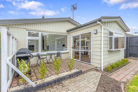 Photo of property in 8 Blake Street, New Brighton, Christchurch, 8061