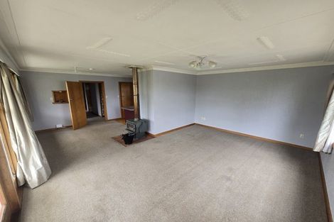 Photo of property in 49 Hamilton Street, East Gore, Gore, 9710