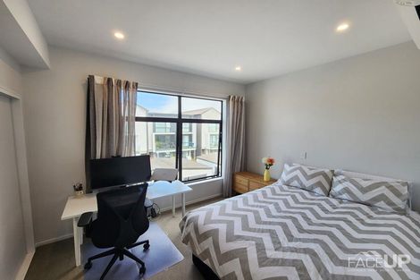 Photo of property in 15 Glenae Lane, Hobsonville, Auckland, 0618