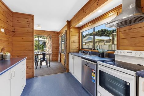Photo of property in 37a Thornley Street, Titahi Bay, Porirua, 5022