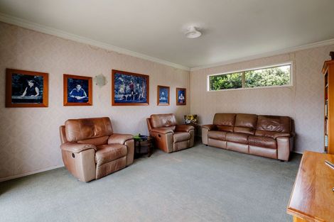 Photo of property in 10 Madill Road, St Andrews, Hamilton, 3200