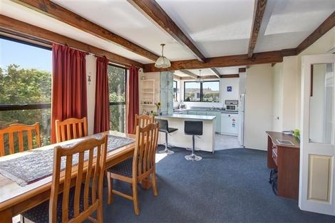 Photo of property in 10 Kent Place, Mosgiel, 9024