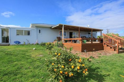 Photo of property in 437 Island Block Road, Island Block, Te Kauwhata, 3782