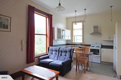 Photo of property in 3/230 The Terrace, Wellington Central, Wellington, 6011