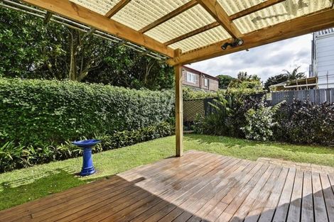 Photo of property in 2/7 Harlston Road, Mount Albert, Auckland, 1025