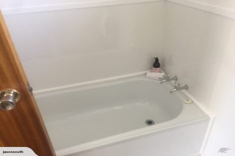 Photo of property in 26 Cruickshank Crescent, Rosedale, Invercargill, 9810