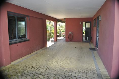 Photo of property in 11e Zapote Place, Ohauiti, Tauranga, 3112