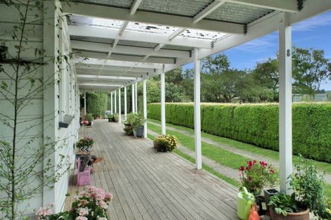 Photo of property in 37 Bluff Hill Road, Waianakarua, Oamaru, 9495