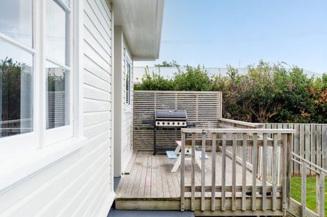 Photo of property in 46 Norman Street, Tainui, Dunedin, 9013