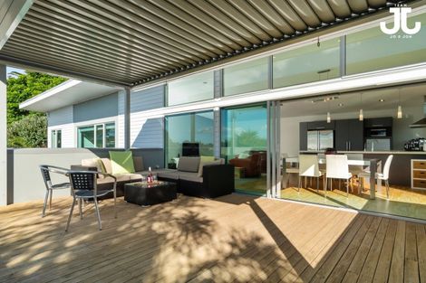 Photo of property in 49 Amberley Crescent, Bethlehem, Tauranga, 3110