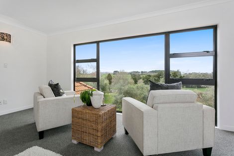 Photo of property in 28 River View Road, Morrinsville, 3300