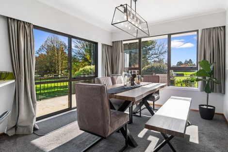 Photo of property in 4201 State Highway 1, Tokoroa, 3491