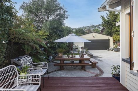 Photo of property in 62 Birdwood Avenue, Beckenham, Christchurch, 8023