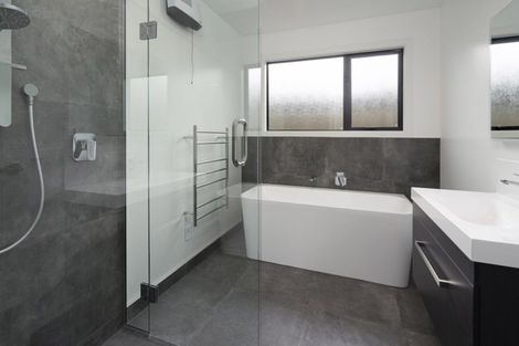 Photo of property in 16 Sabine Drive, Richmond, 7020