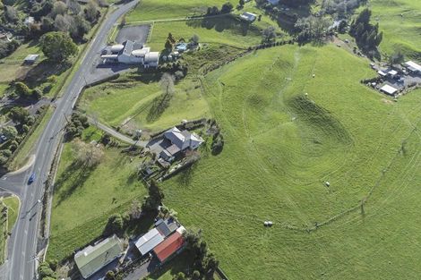 Photo of property in 1323 Oropi Road, Oropi, Tauranga, 3173