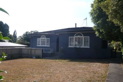 Photo of property in 3 Horne Street, Hamilton Central, Hamilton, 3204